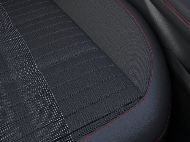 New 2026 Ford Explorer - photo 16