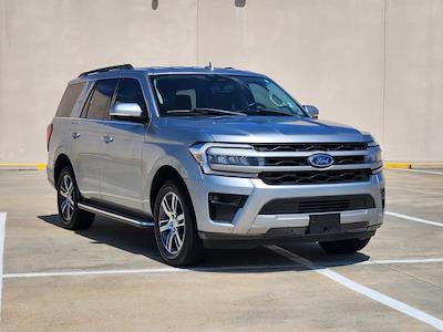 2023 Ford Expedition RWD SUV for sale #T5854A - photo 1