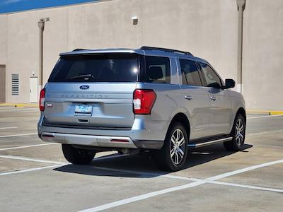 2023 Ford Expedition RWD SUV for sale #T5854A - photo 2