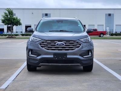 2023 Ford Edge AWD SUV for sale #T5861A - photo 2