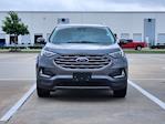 2023 Ford Edge AWD SUV for sale #T5861A - photo 1