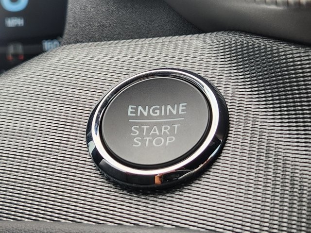 New 2026 Ford Explorer - photo 17