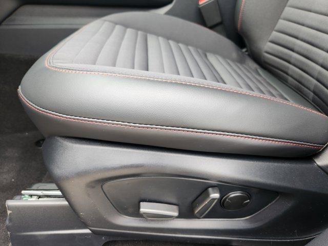 New 2026 Ford Explorer - photo 19