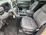 2026 Ford Explorer RWD SUV for sale #T5884 - photo 8