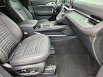 2026 Ford Explorer RWD SUV for sale #T5884 - photo 9