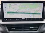 2026 Ford Explorer RWD SUV for sale #T5884 - photo 11