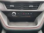 2026 Ford Explorer RWD SUV for sale #T5884 - photo 13