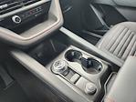 2026 Ford Explorer RWD SUV for sale #T5884 - photo 14