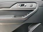 2026 Ford Explorer RWD SUV for sale #T5884 - photo 16