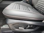 2026 Ford Explorer RWD SUV for sale #T5884 - photo 17