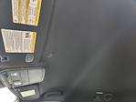2026 Ford Explorer RWD SUV for sale #T5884 - photo 18