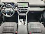 2026 Ford Explorer RWD SUV for sale #T5884 - photo 19