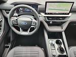 2026 Ford Explorer RWD SUV for sale #T5884 - photo 20