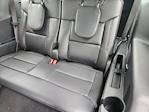 2026 Ford Explorer RWD SUV for sale #T5884 - photo 21