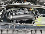 2026 Ford Explorer RWD SUV for sale #T5884 - photo 22