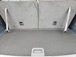 2026 Ford Explorer RWD SUV for sale #T5884 - photo 23
