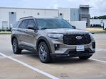 2026 Ford Explorer RWD SUV for sale #T5884 - photo 1