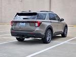 2026 Ford Explorer RWD SUV for sale #T5884 - photo 2
