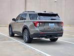 2026 Ford Explorer RWD SUV for sale #T5884 - photo 3
