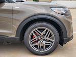 2026 Ford Explorer RWD SUV for sale #T5884 - photo 4