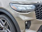 2026 Ford Explorer RWD SUV for sale #T5884 - photo 5