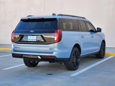 2026 Ford Expedition MAX 4x4 SUV for sale #T5899 - photo 2