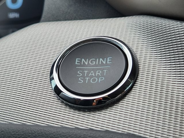 New 2026 Ford Explorer - photo 16