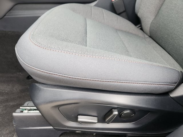 New 2026 Ford Explorer - photo 18