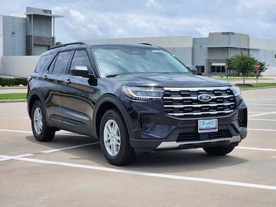 2026 Ford Explorer RWD SUV for sale #T5912 - photo 1