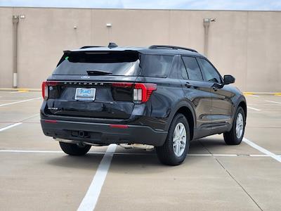 2026 Ford Explorer RWD SUV for sale #T5912 - photo 2
