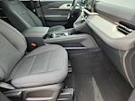 2026 Ford Explorer RWD SUV for sale #T5912 - photo 8