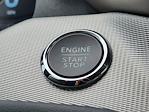 2026 Ford Explorer RWD SUV for sale #T5912 - photo 14