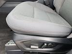 2026 Ford Explorer RWD SUV for sale #T5912 - photo 16