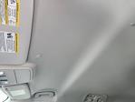 2026 Ford Explorer RWD SUV for sale #T5912 - photo 17