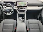 2026 Ford Explorer RWD SUV for sale #T5912 - photo 18