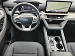 2026 Ford Explorer RWD SUV for sale #T5912 - photo 19