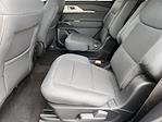 2026 Ford Explorer RWD SUV for sale #T5912 - photo 20