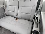 2026 Ford Explorer RWD SUV for sale #T5912 - photo 21