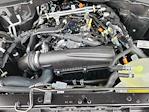 2026 Ford Explorer RWD SUV for sale #T5912 - photo 22