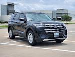2026 Ford Explorer RWD SUV for sale #T5912 - photo 1