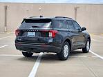 2026 Ford Explorer RWD SUV for sale #T5912 - photo 2
