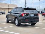 2026 Ford Explorer RWD SUV for sale #T5912 - photo 3
