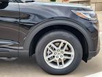 2026 Ford Explorer RWD SUV for sale #T5912 - photo 4