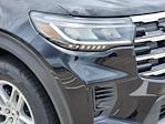 2026 Ford Explorer RWD SUV for sale #T5912 - photo 5