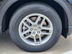 2026 Ford Explorer RWD SUV for sale #T5912 - photo 6