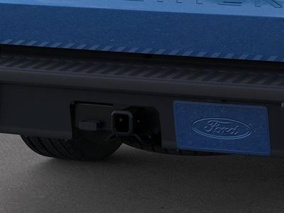 2026 Ford Maverick SuperCrew Cab FWD Pickup for sale #T5921 - photo 2