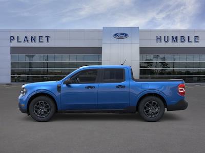 2026 Ford Maverick SuperCrew Cab FWD Pickup for sale #T5921 - photo 2