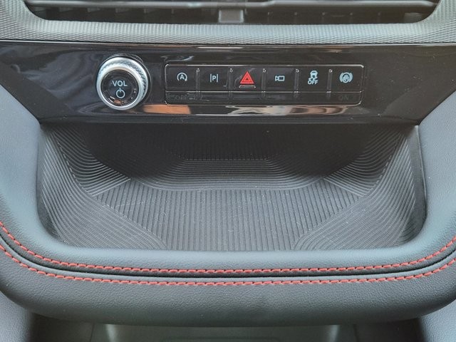 New 2026 Ford Explorer - photo 15