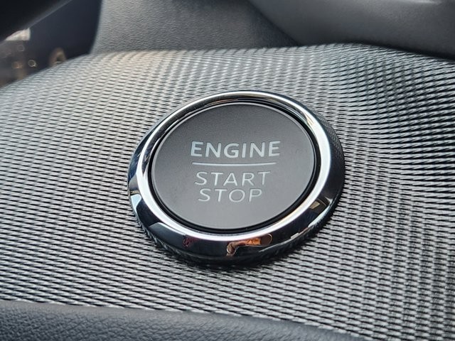 New 2026 Ford Explorer - photo 17