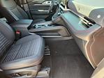 2026 Ford Explorer RWD SUV for sale #T5931 - photo 10